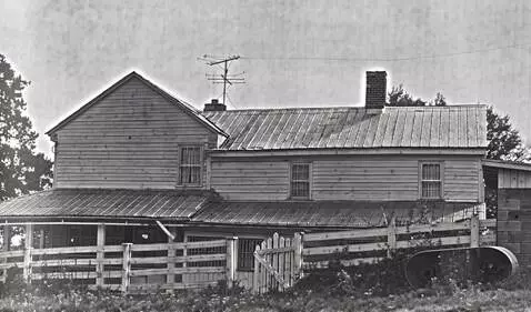 AI Video from prompt: best quality, 4k, 8k