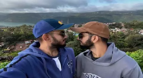 Hunyuan Video I2V video