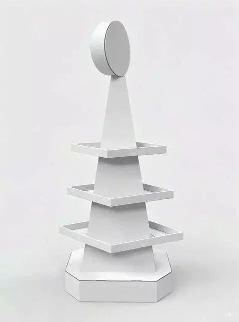 Seedance 1.0 Lite video