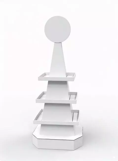 Kling 1.5 (pro) video