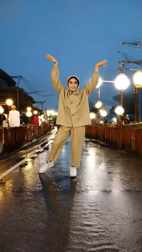 Kling 2.1 (pro) video