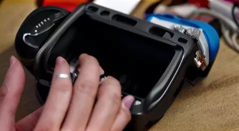 AI Video from prompt: బౌల్ట్ ఆడియో రిటో ప్రో (Boult Audio Rito Pro)  బ