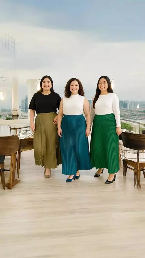 Kling 2.1 (pro) video