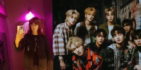 AI Video from prompt: Все смотрят на зрителя и машут руками в знак при