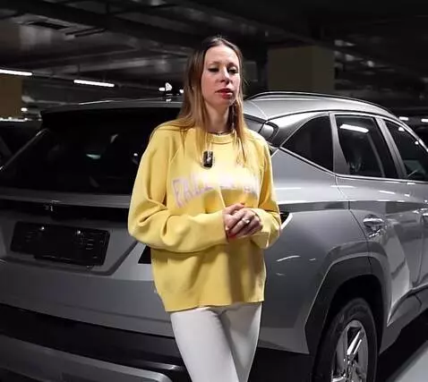 Kling 1.5 (pro) video