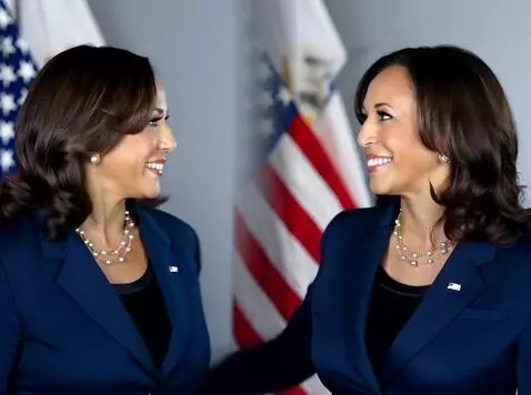 AI Video from prompt: hug