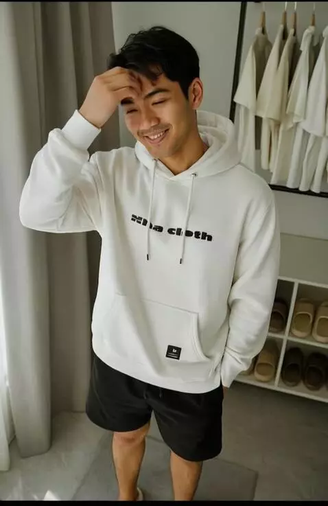 Kling 1.6 (standard) video