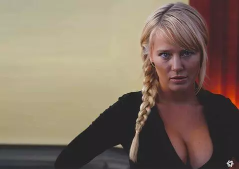 Kling 2.1 (pro) video