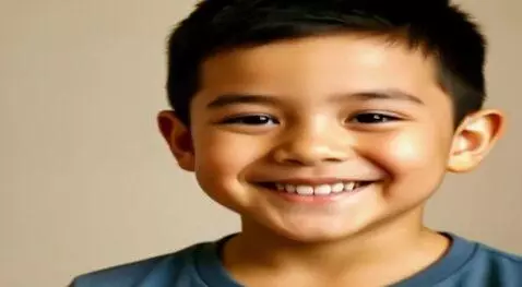 AI Video from prompt: You need to ask how old are you and then answer 