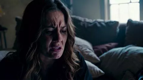 AI Video from prompt: Husband cheating with her  the girlfriend enjoyi