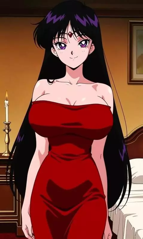 MiniMax Hailuo-02 (pro) video