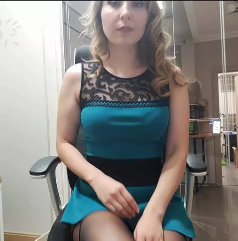 Kling 2.1 (pro) video