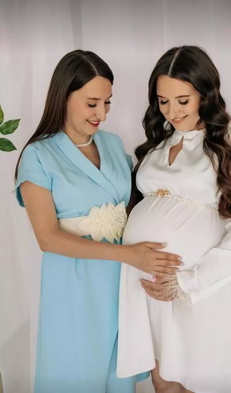 Kling 2.1 (pro) video