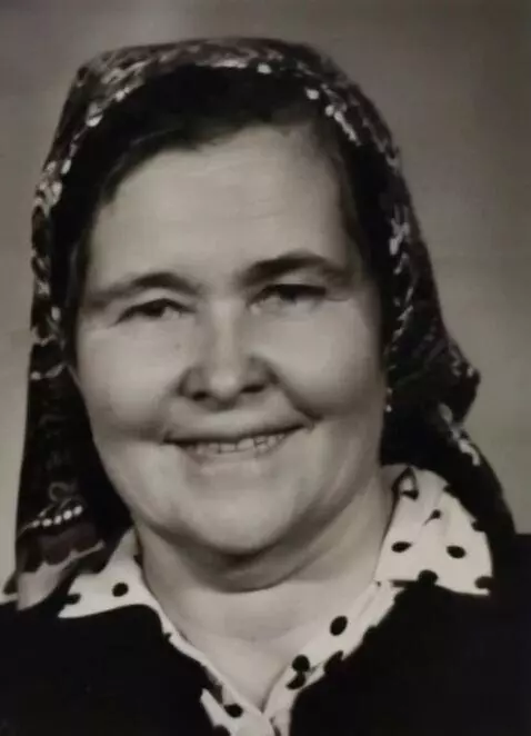 Kling 1.0 (standard) video