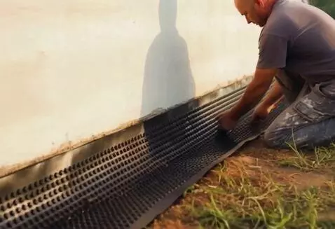 AI Video from prompt: Сверхреалистичный фрагмент профессионального док