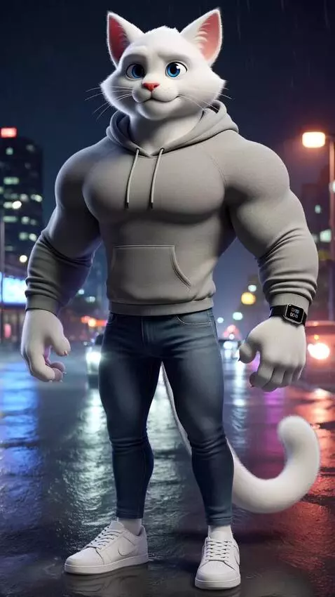 AI Video from prompt: Ultra-detailed 8K cinematic wide aerial shot of 