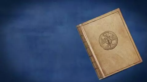 AI Video from prompt: Тема: Историко-образовательное видео Длительност