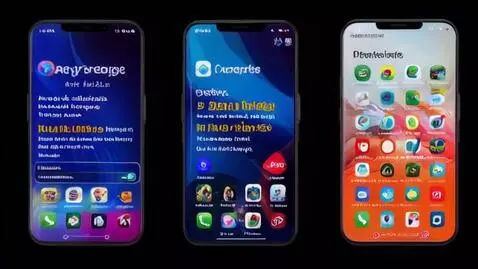 AI Video from prompt: ## Mobile App Building Prompt: Wu-Khanda Live  *