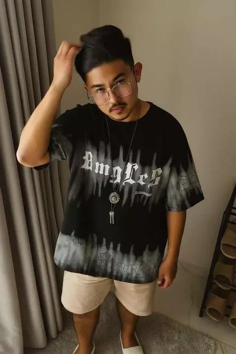 Kling 1.6 (standard) video