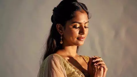 Kling 1.5 (pro) video