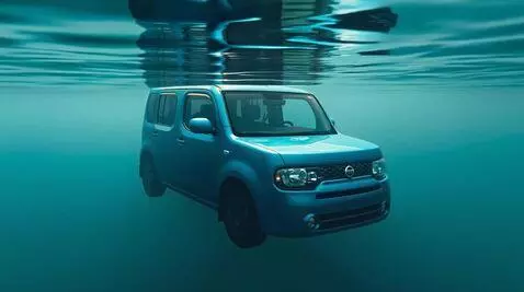 AI Video from prompt: live wallpaper with the same start and finish fr