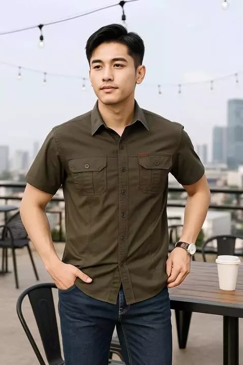 Kling 2.1 (pro) video