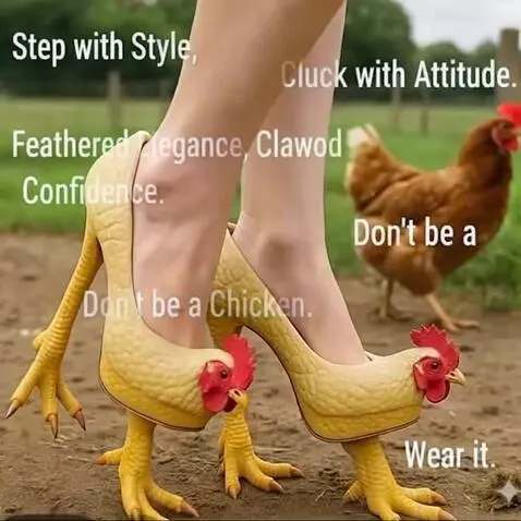 AI Video from prompt: Picioare cu pantofii pășesc ușor,iar crestele ro