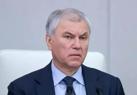 AI Video from prompt: put in prison