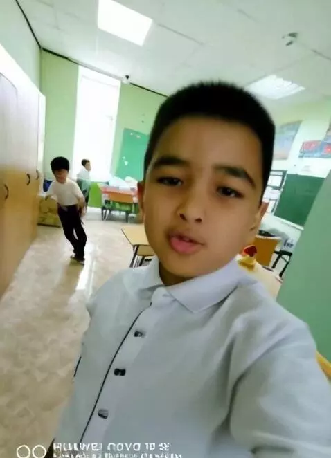 AI Video from prompt: Angry birds hit