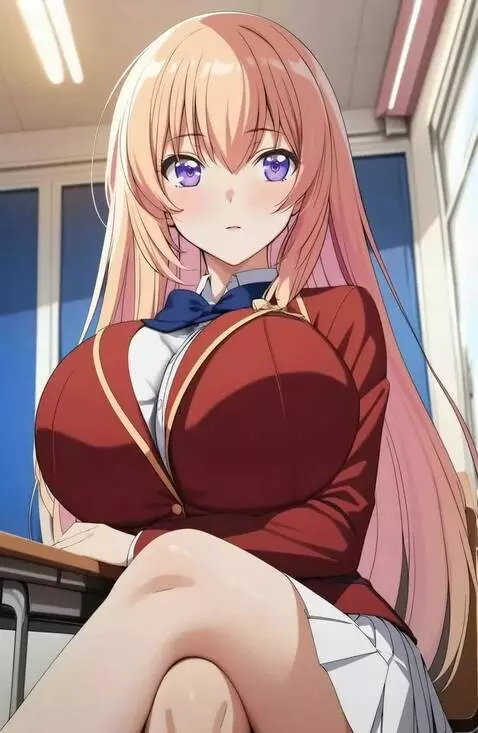 MiniMax Hailuo-02 (pro) video