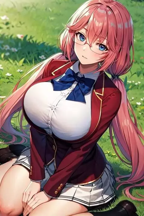 MiniMax Hailuo-02 (pro) video