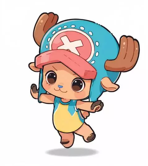 AI Video from prompt: jump, run, jdjsjd