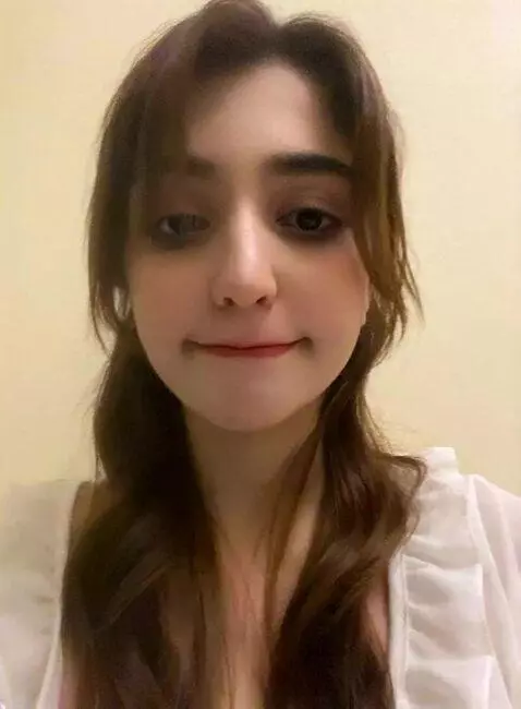 AI Video from prompt: a man appears in Paris and starts dancing, then 