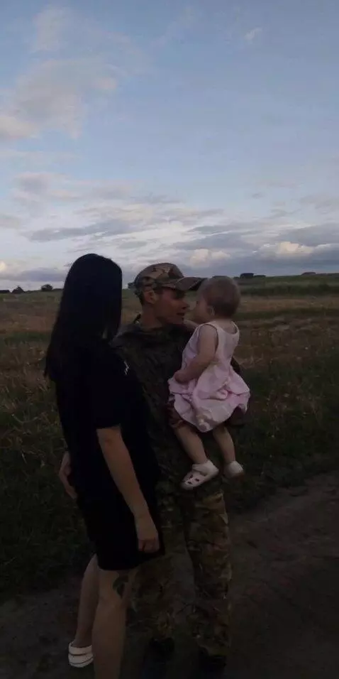 Kling 1.0 (standard) video