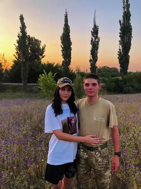 Kling 2.1 (pro) video