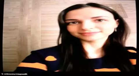 AI Video from prompt: Секс с мужчиной