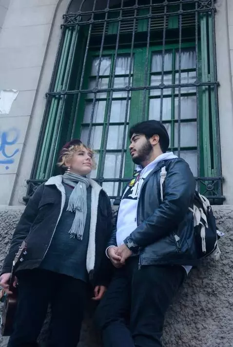 MiniMax Hailuo-02 (pro) video