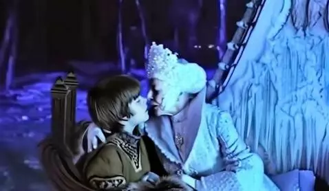 MiniMax Hailuo-02 (pro) video