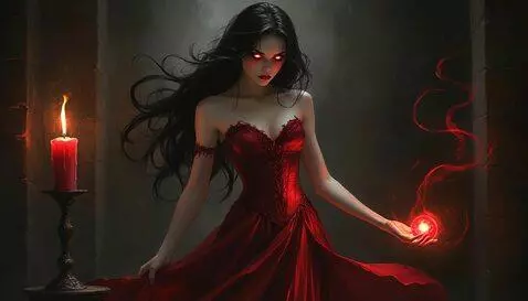 Kling 2.1 (pro) video