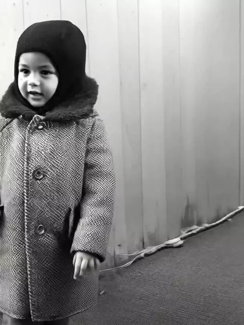 Luma Dream Machine Ray2 video