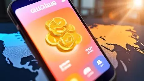 AI Video from prompt: Создайте динамичное 15-секундное видео-рекламу о