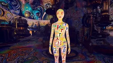 MiniMax Director video