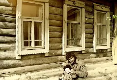 Kling 1.0 (standard) video