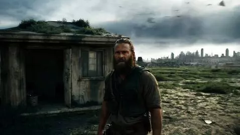 MiniMax Director video