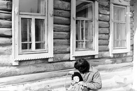 Kling 2.1 (standard) video