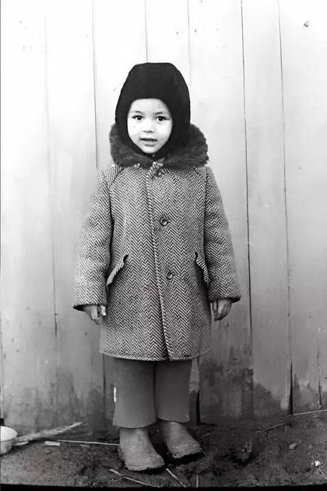 Kling 2.1 (standard) video