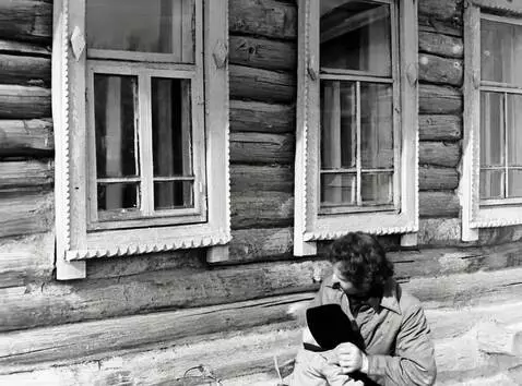 Luma Dream Machine v1.5 video