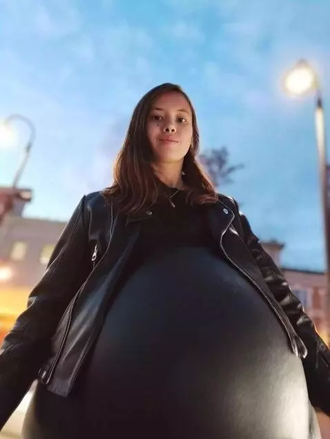 MiniMax Hailuo-02 (pro) video