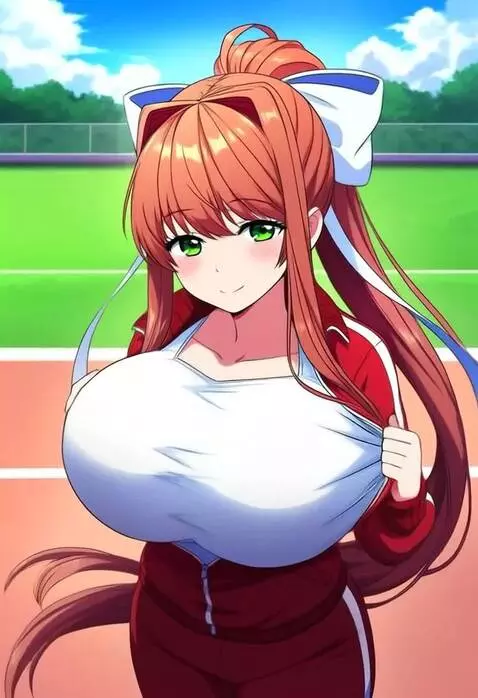 MiniMax Hailuo-02 (pro) video