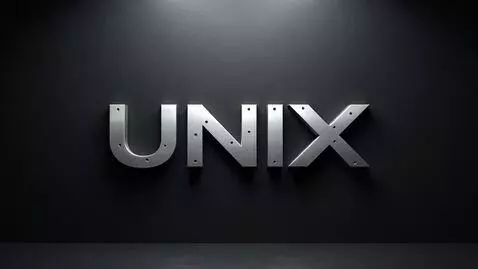 AI Video from prompt: ЛОГОТИП ФИРМЫ КИНОСЪЁМКИ ЮНИКС